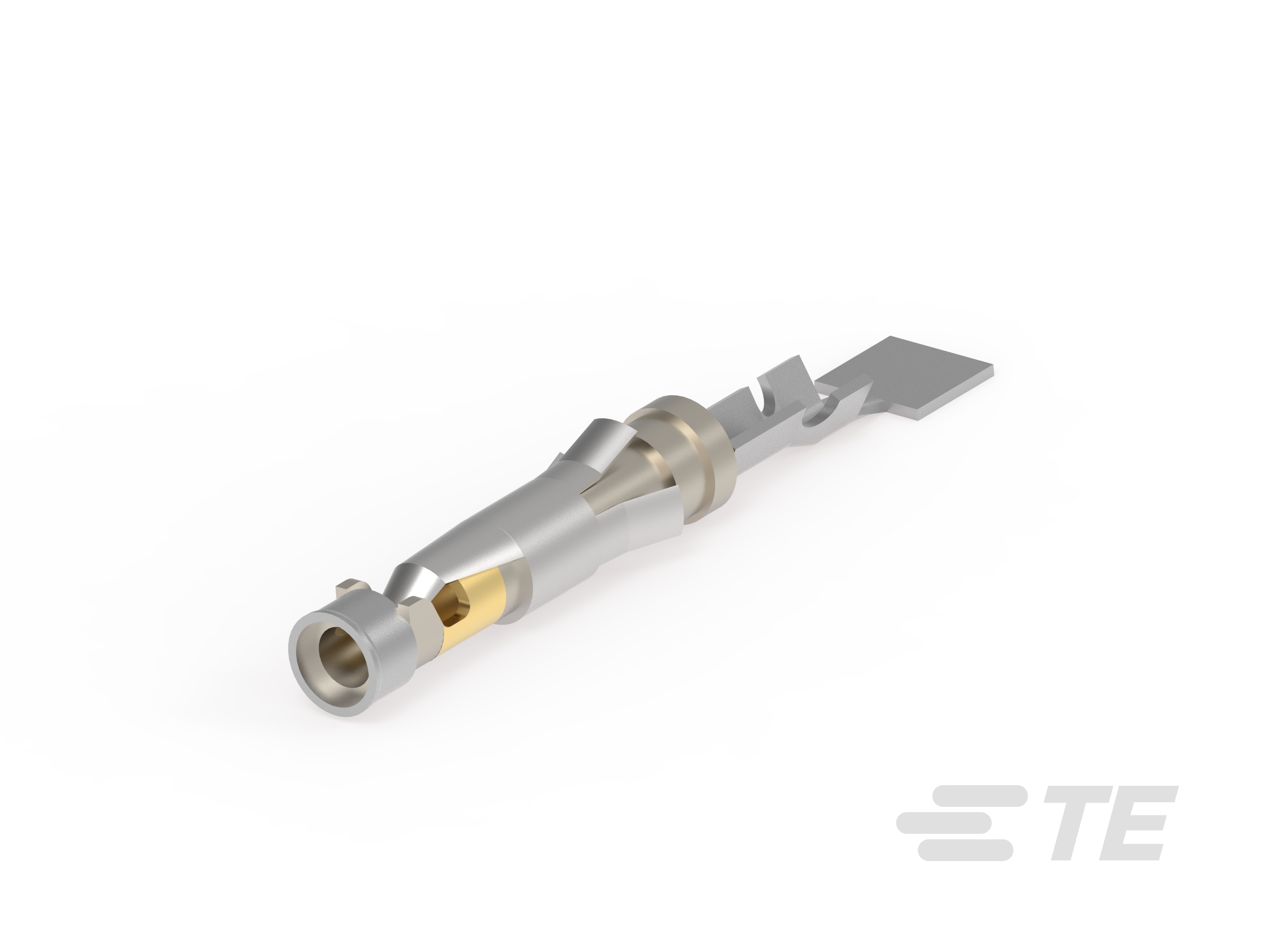 III+ SKT,26-24,15AU/FL,STRIP-66108-7