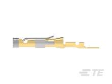 K.T.さま NTT西日本】SmartNetcommunity αZXII type L(ビジネスフォン