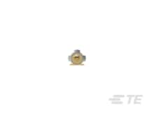 66109-1 : AMP Connector Contacts | TE Connectivity