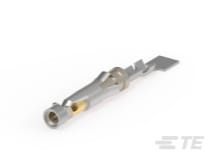 51421-2 : Coax Connectors | TE Connectivity