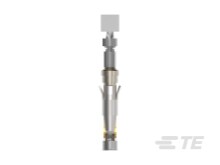 66109-4 : AMP Connector Contacts | TE Connectivity