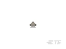 66109-4 : AMP Connector Contacts | TE Connectivity