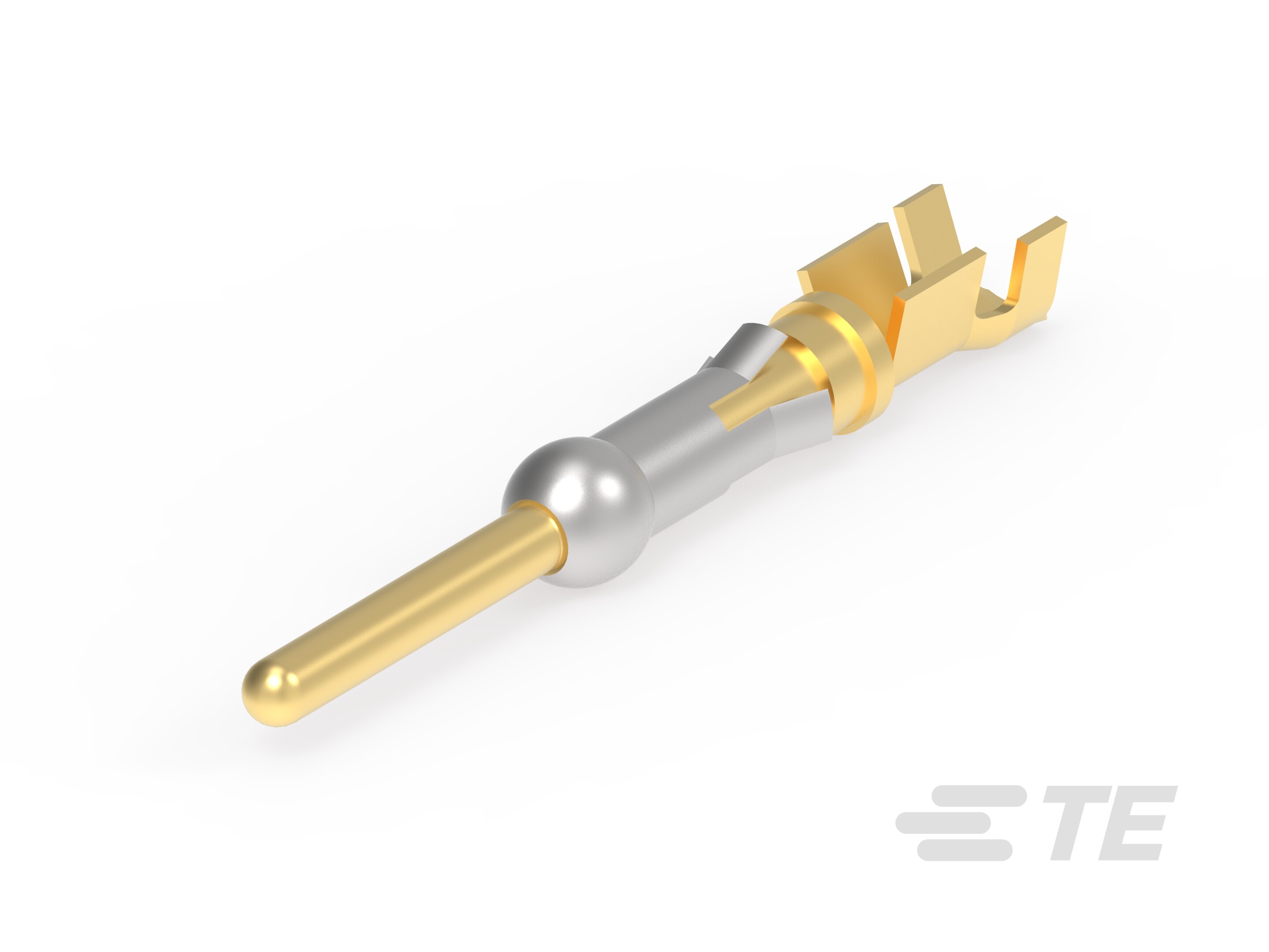 III+ PIN,SOLDER,30AU>10,SMPACK-66180-3