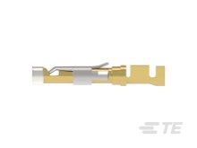 【最新入荷】 : 66181-1 AMP Connectivity TE | Contacts Connector 社交ダンス