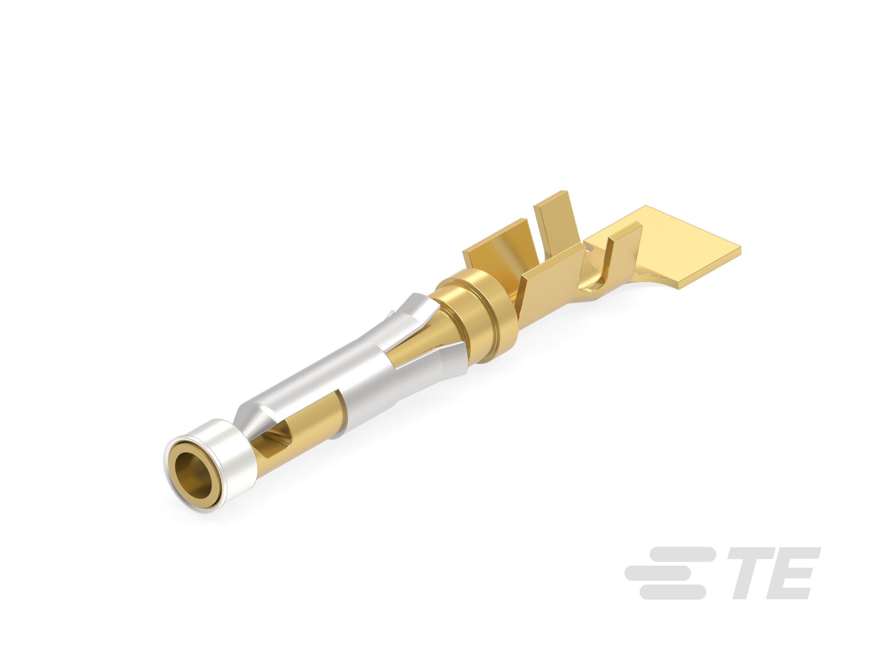 III+ SKT,SOLDER,30AU,10AU FLAS-66183-1