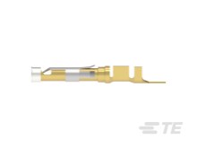 送料無料 通販 激安 Contacts Connector AMP : 66183-1 | Connectivity TE トップス
