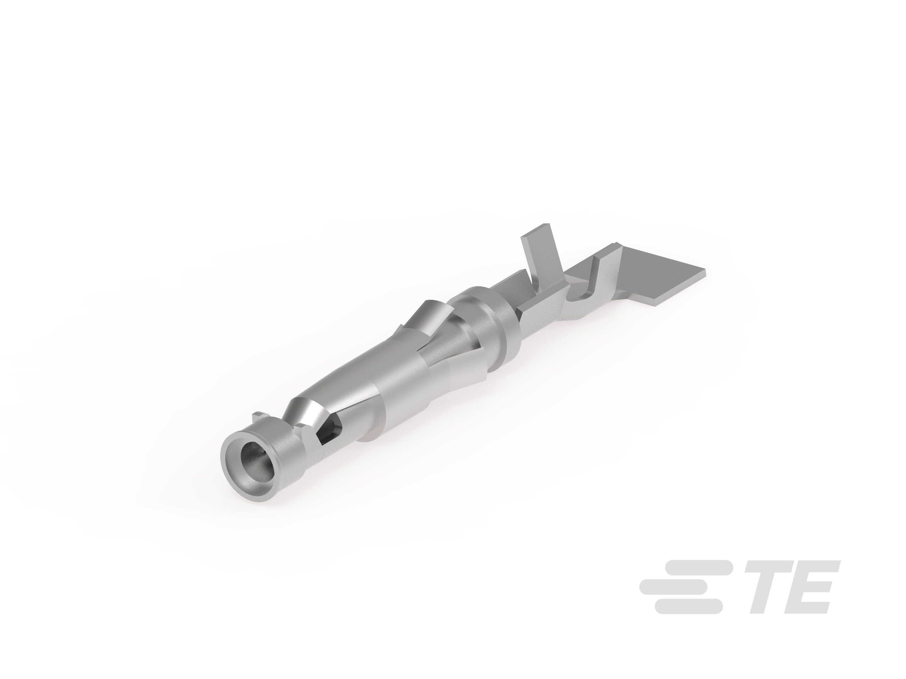III+ SKT,24-20,TIN-LEAD,STRIP-66331-5