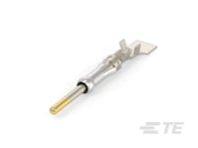 66332-3 : AMP Connector Contacts | TE Connectivity