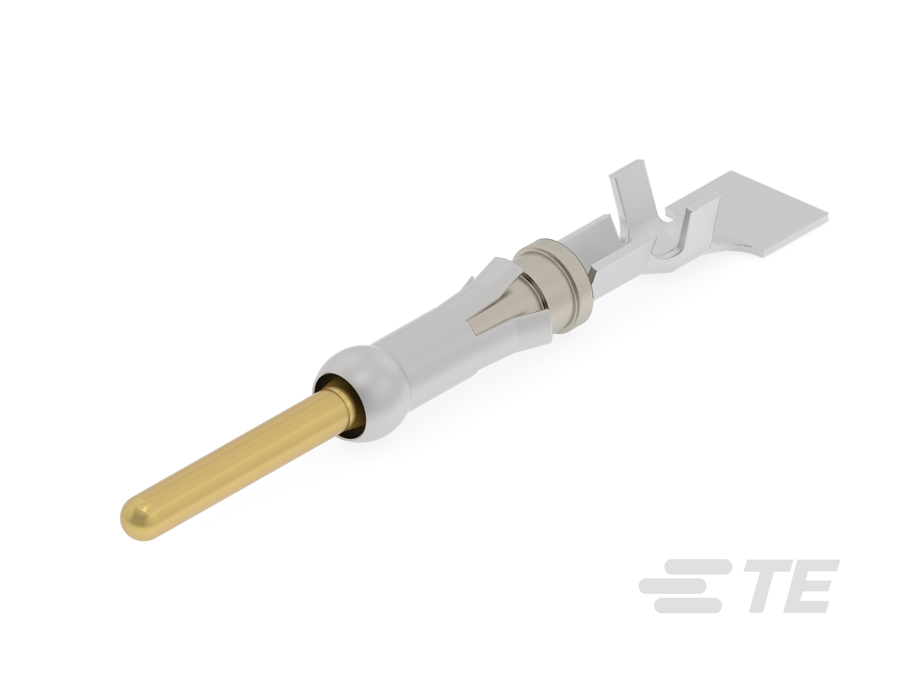 III+ PIN,24-20,30AU>10,STRIP-66332-6