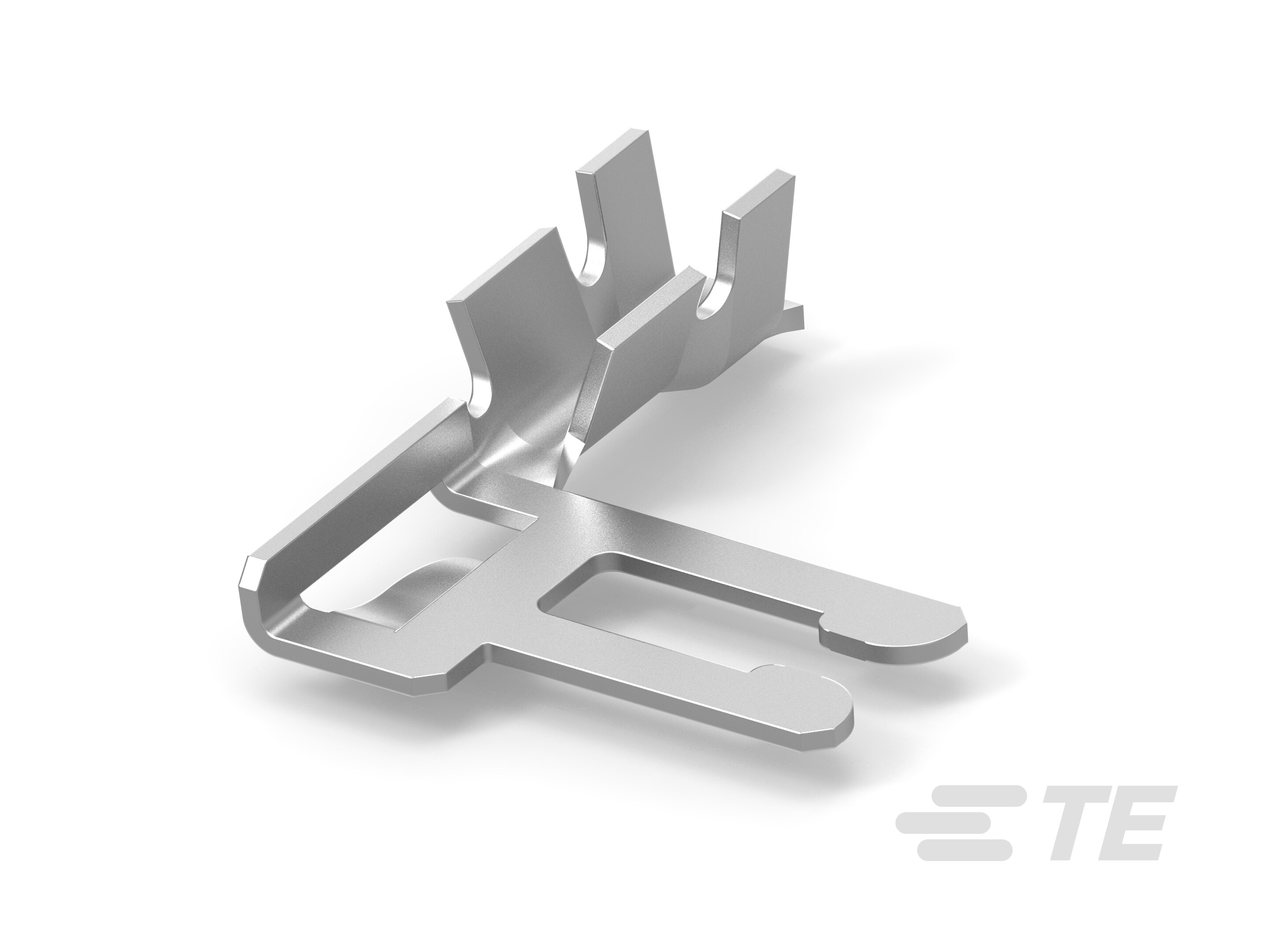 DUO-TYNE FLAG STRIP CONT-66335-2