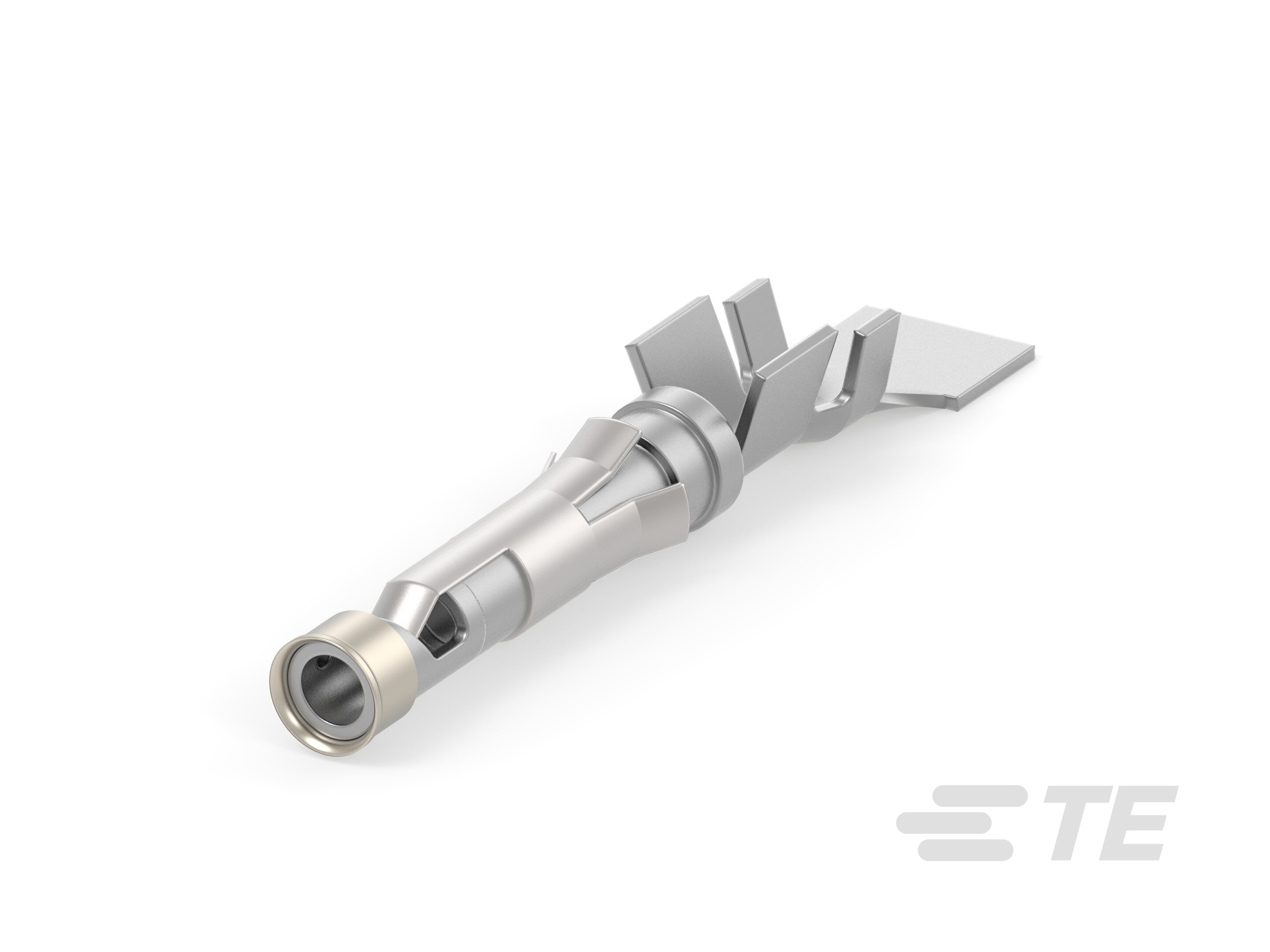 III+ SKT,18-14,TIN-LEAD,STRIP-66358-2