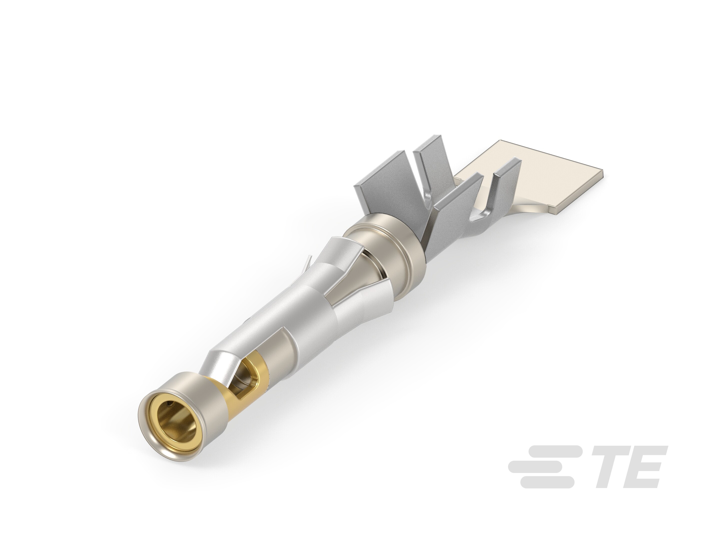 III+ SKT,18-14,15AU/FL,STRIP-66358-9