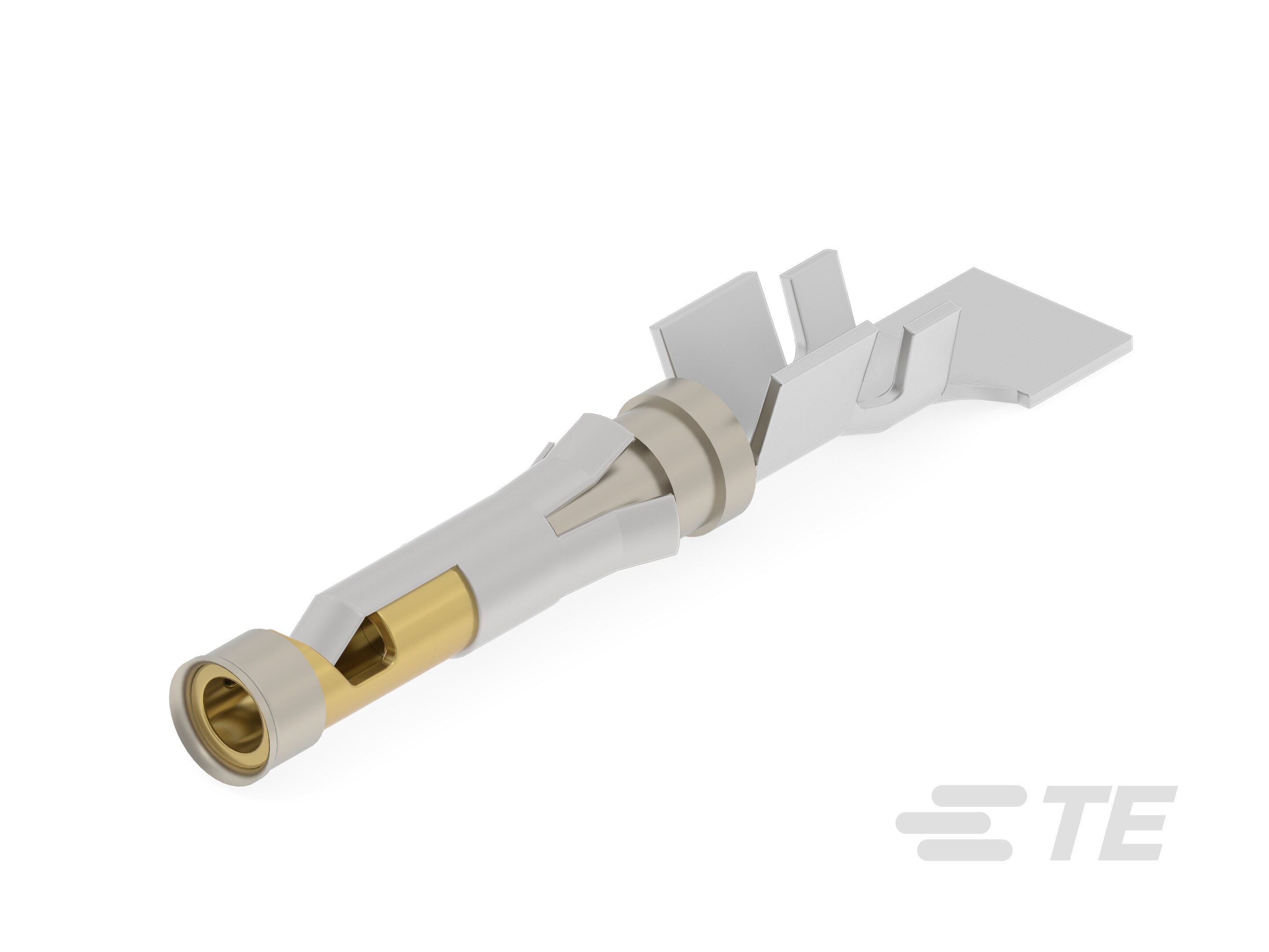 III+ SKT,18-14,30AU>10,STRIP-66358-5