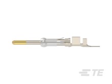 1-66359-2 : AMP Connector Contacts | TE Connectivity