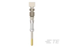 1-66359-1 : AMP Connector Contacts | TE Connectivity