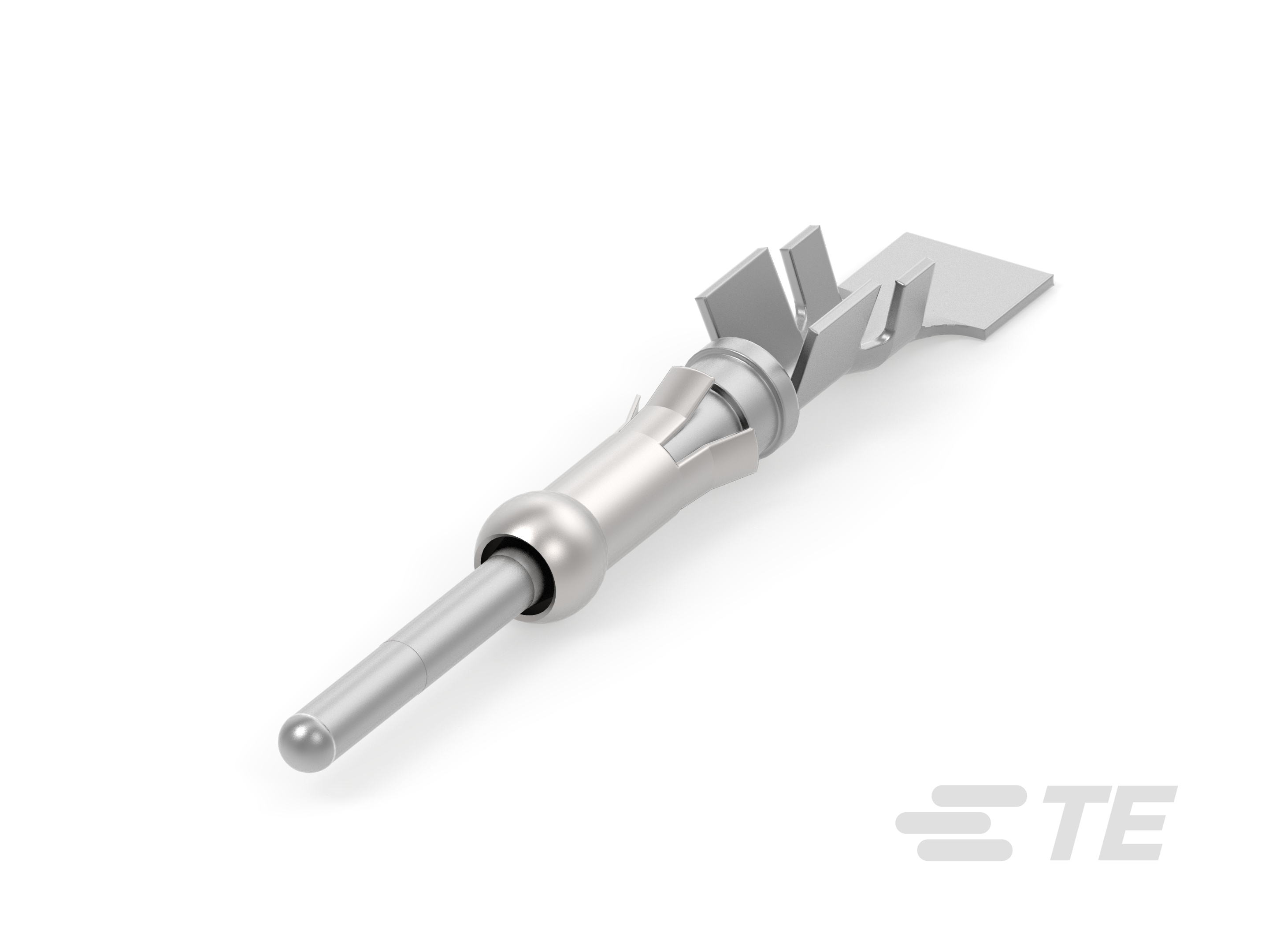 III+ PIN, 18-14,TIN,STRIP-1-66359-5