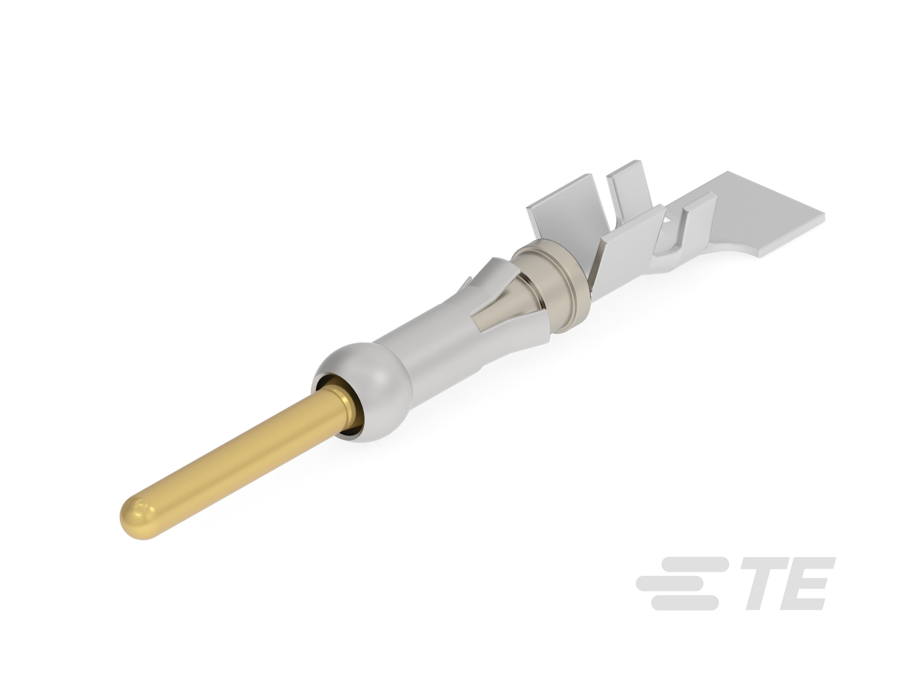 III+ PIN,18-14,30AU>10,STRIP-66359-5