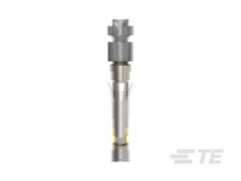品質満点 AMP : 66360-1 Connector Connectivity TE | Contacts パンツ