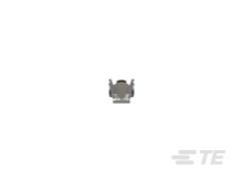66360-1 : AMP Connector Contacts | TE Connectivity