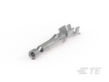 66360-2 : AMP Connector Contacts | TE Connectivity