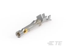 ミナのページです 66360-4 : AMP Connector Contacts | TE Connectivity