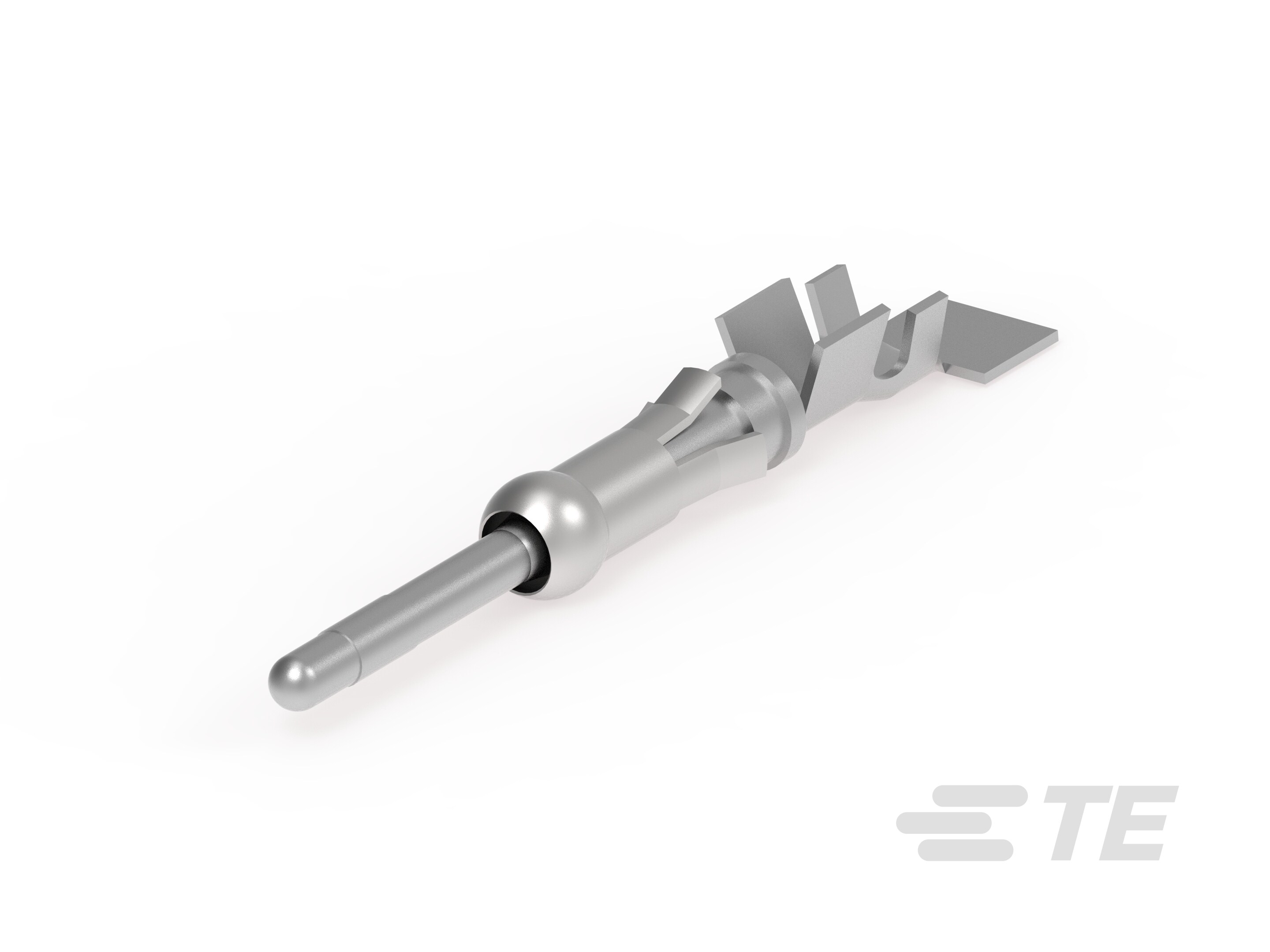 III+ PIN,18-14,TIN-LEAD,LP-66361-2