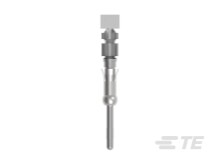 ttt32 66361-2 : AMP Connector Contacts | TE Connectivity