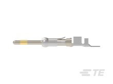 まつた 66361-3 : AMP Connector Contacts | TE Connectivity