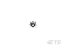 66361-3 : AMP Pin and Socket Contacts, Type III, LP | TE Connectivity