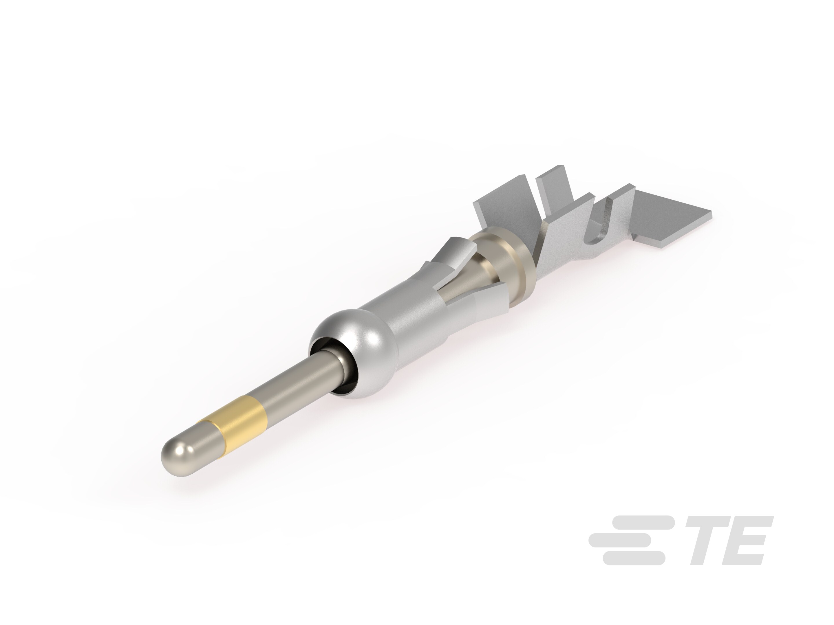 PIN ASSEMBLY, LOOSE PIECE, TYPE III+-66361-4