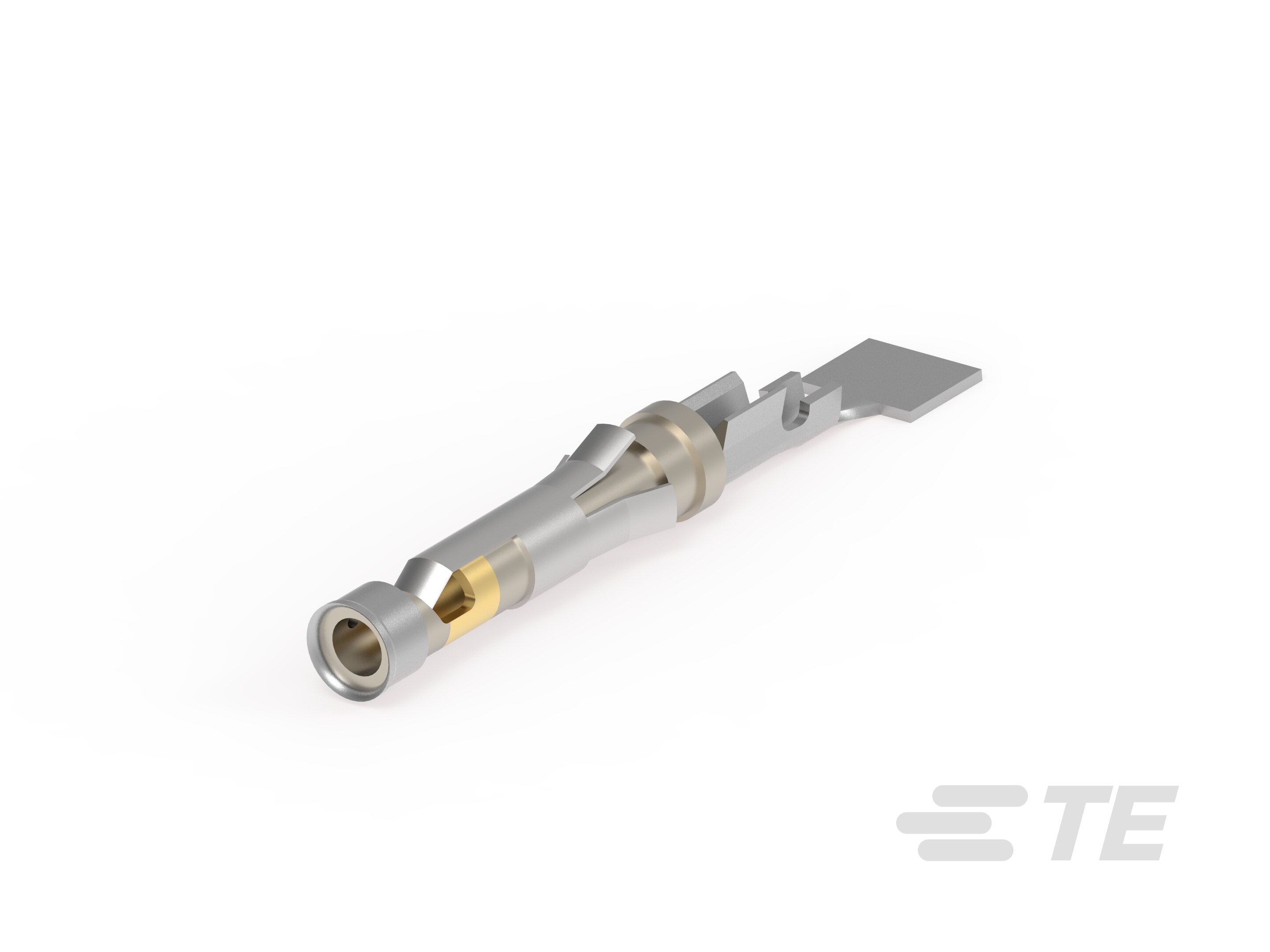 III+ SKT,30-26,30AU/FL,STRIP-66394-8