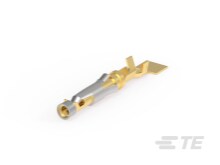 product-details.png
