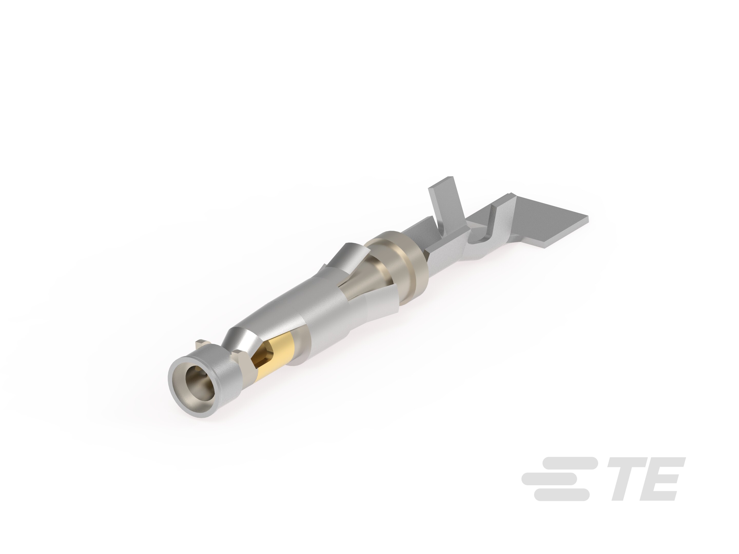 66399-3 : AMP Connector Contacts | TE Connectivity