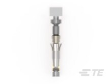 PSY 『4×2=8』 66399-4 : AMP Connector Contacts | TE Connectivity
