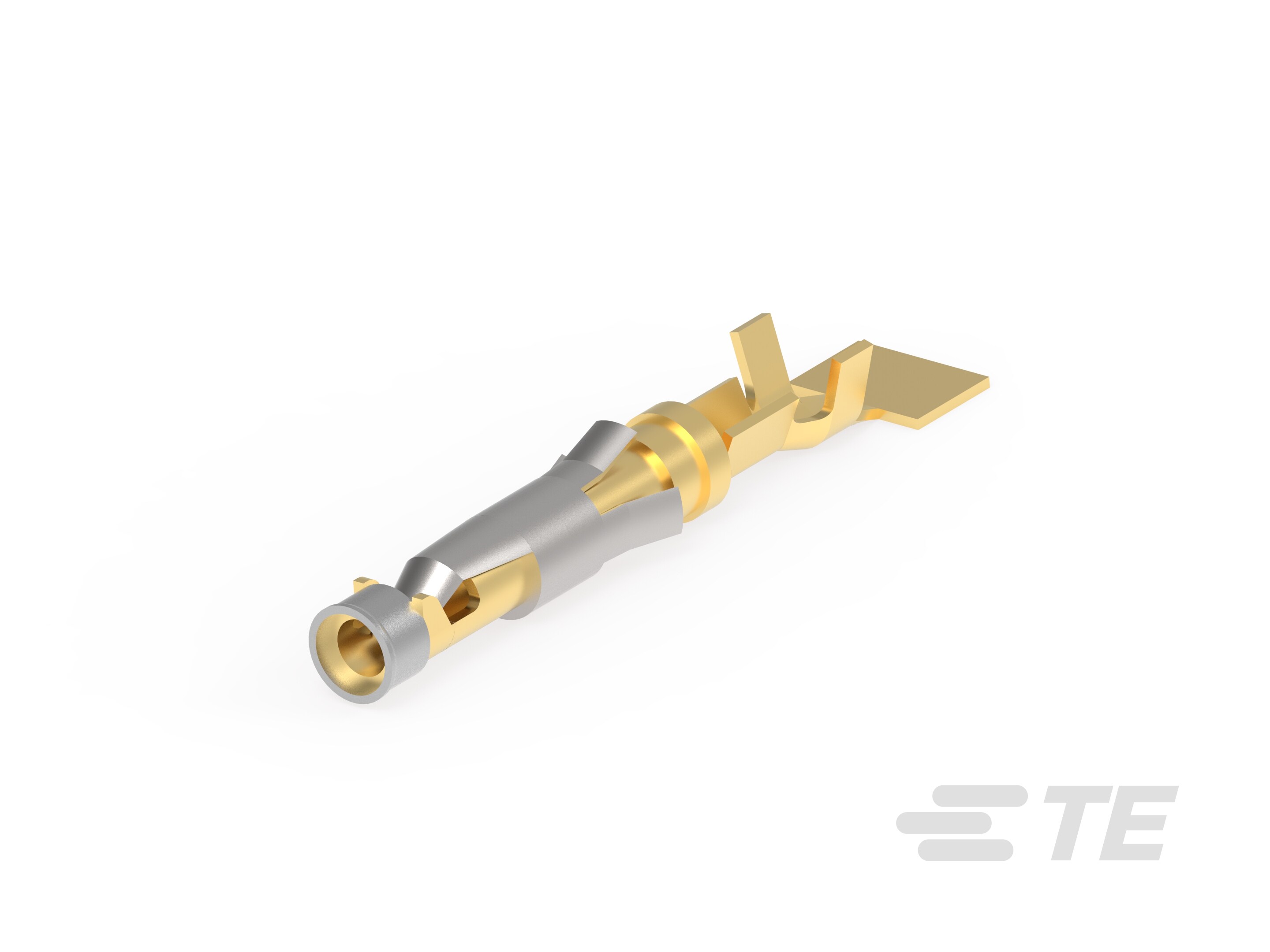 III+ SKT,24-20,TIN-LEAD,SMPACK-66399-6