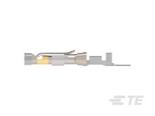 66399-9 : AMP Connector Contacts | TE Connectivity