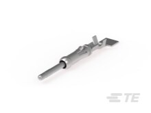 66400-1 : AMP Connector Contacts | TE Connectivity