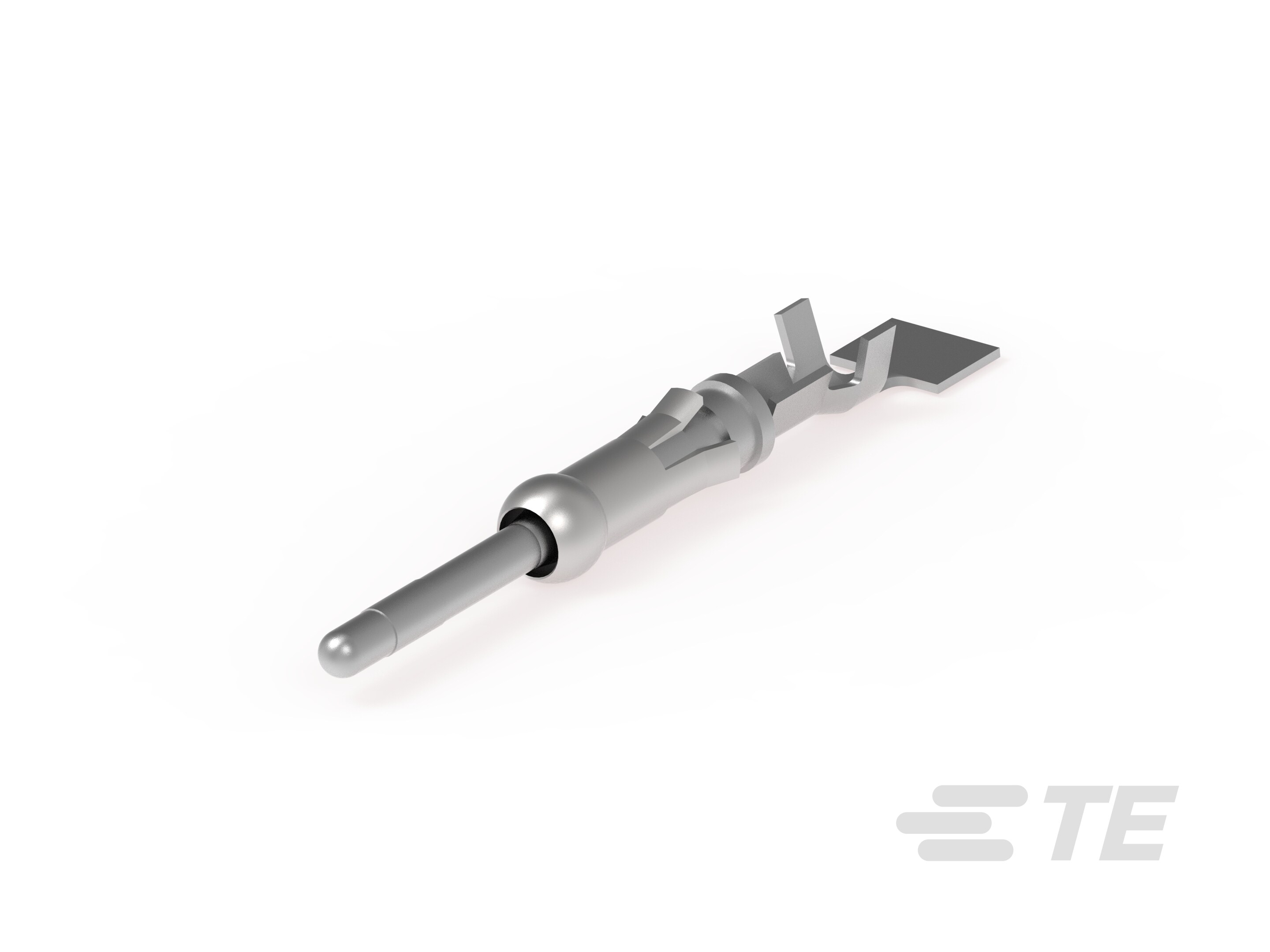 III+ PIN,24-20,TIN-LEAD,LP III+ PIN,24-20,TIN-LEAD,LP