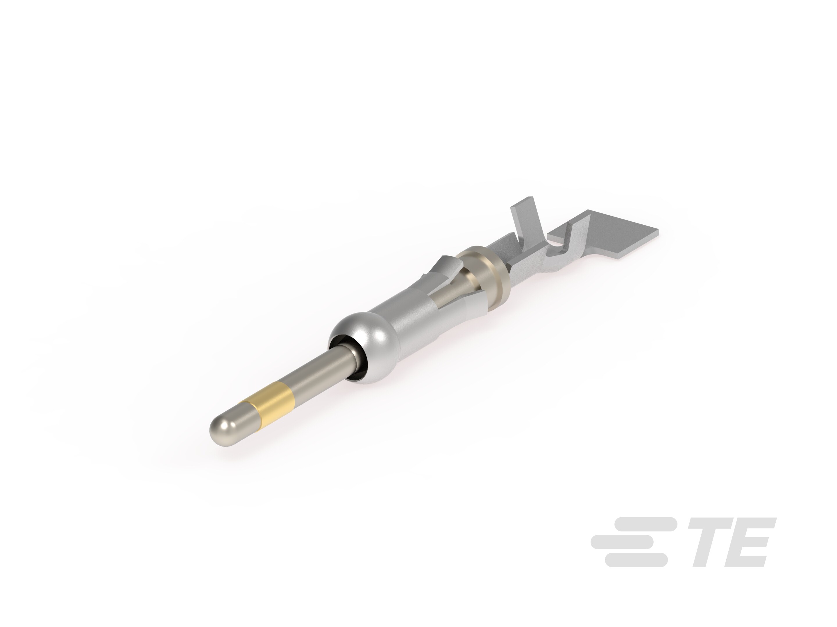 III+ PIN,24-20,30AU>10,LP-66400-2