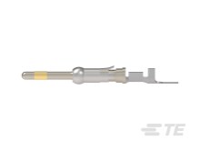 なんでも鑑定団よりも驚き！ : 66400-2 AMP Connectivity TE | Contacts Connector レディースウェア