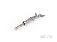 インポート・海外人気ブランド 66400-4 : AMP Connector Contacts | TE Connectivity パーツ