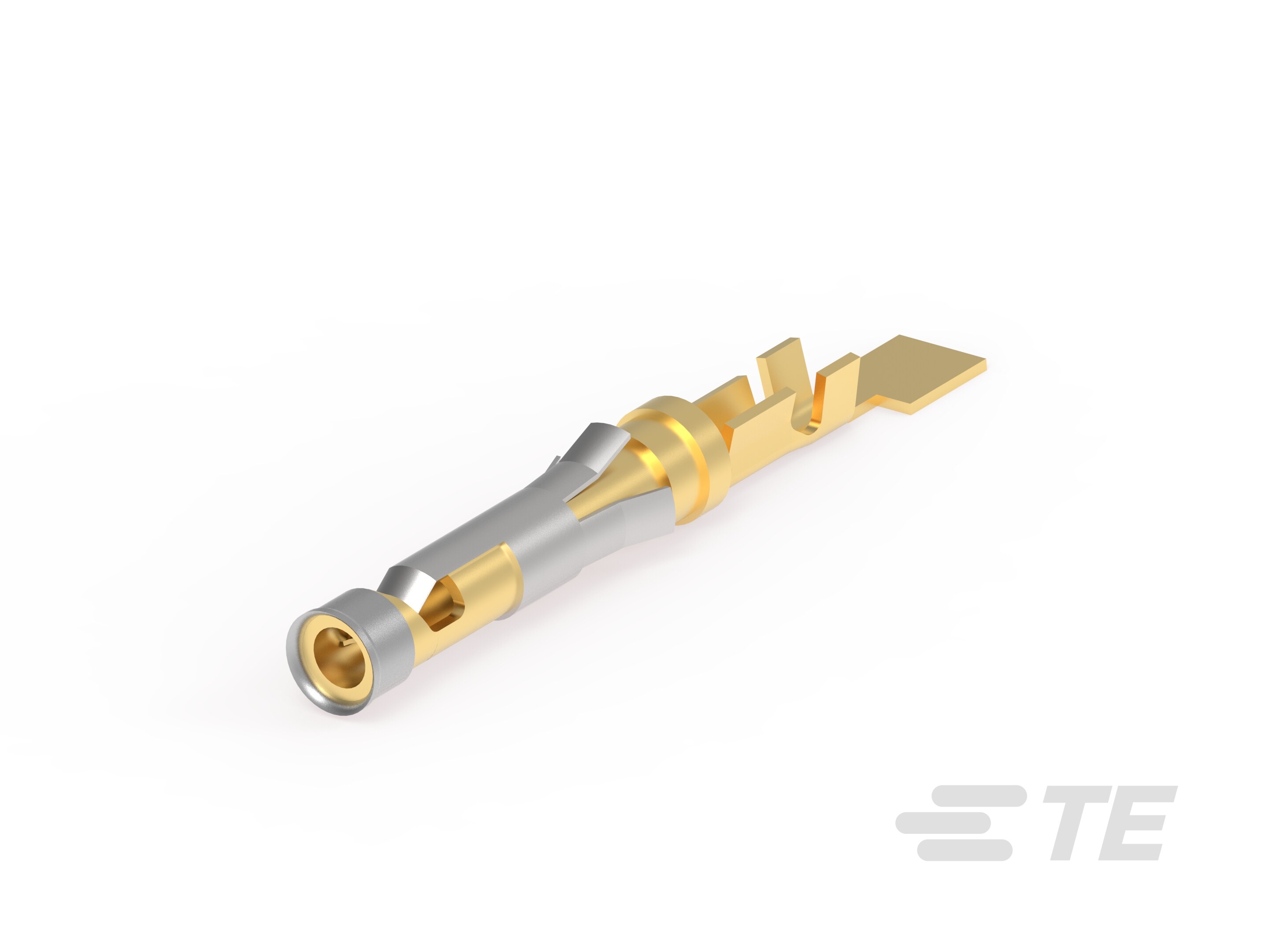 III+ SKT,30-26,15AU/FL,STRIP-66424-3