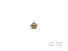 66424-8 : AMP Connector Contacts | TE Connectivity 66424-8 : AMP Connector Contacts | TE Connectivity