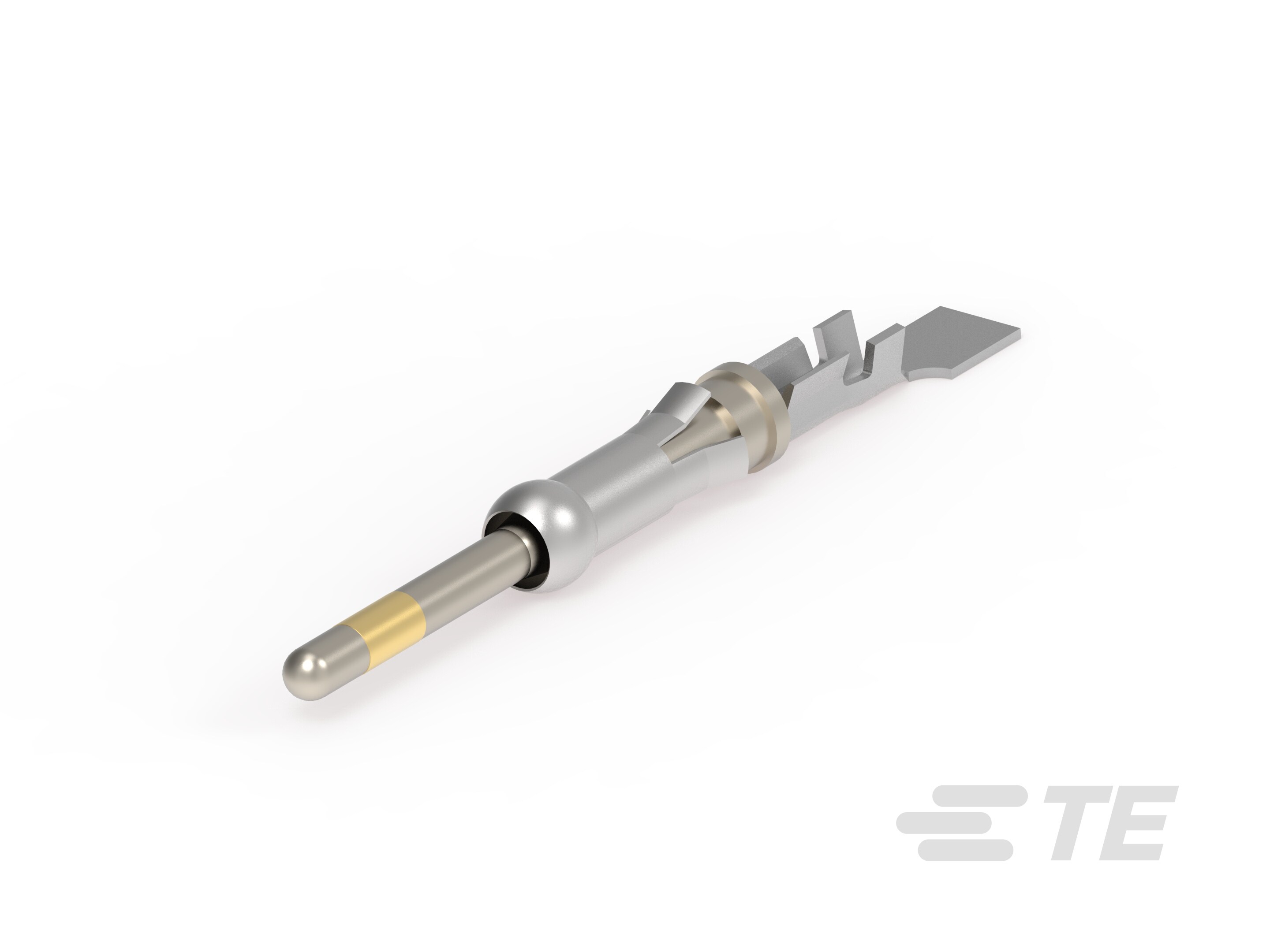 III+ PIN,30-26,15AU/FL,LP-66429-3