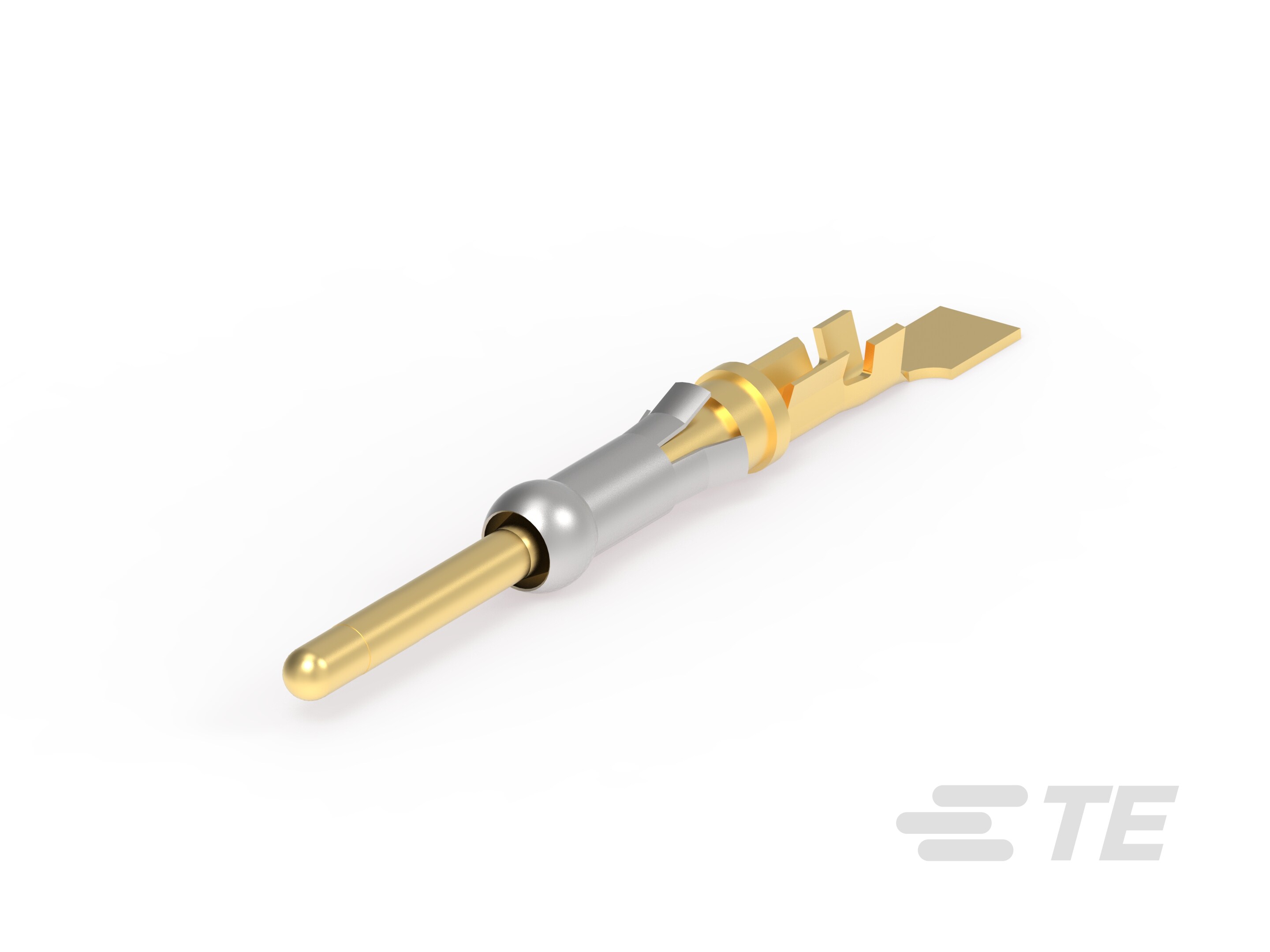 SIG T-CLIPS EP ARF — Sig Manufacturing