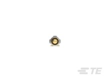 けいたんページ　4点 Amazon | TANGE(タンゲ) Passage DX JIS 27.0mm HDS02500