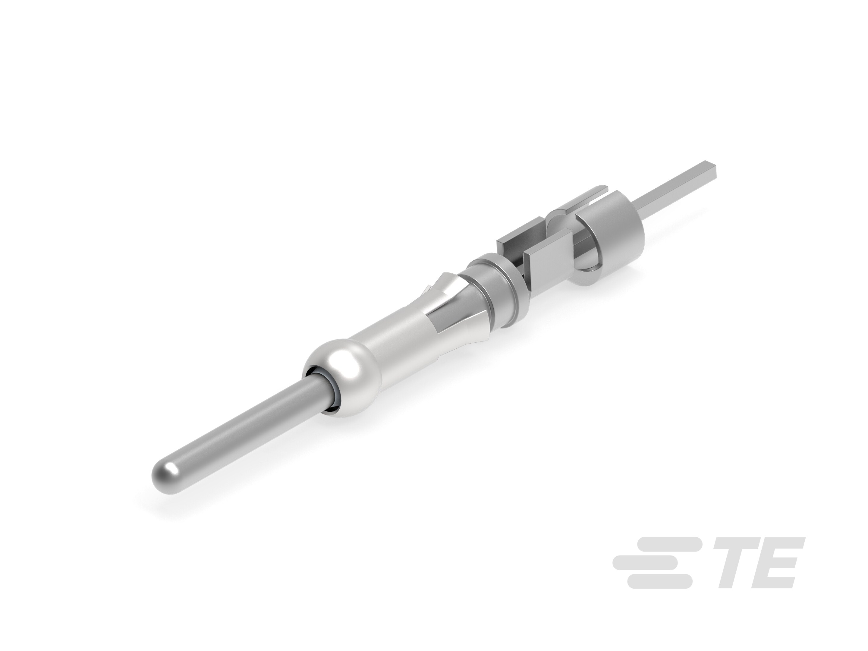 PIN,.062 DIA,.025 SQ POST,LP-66460-3