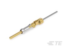 66460-7 : AMP Connector Contacts | TE Connectivity