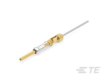 本A-18 9 ④ 66460-9 : AMP Connector Contacts | TE Connectivity