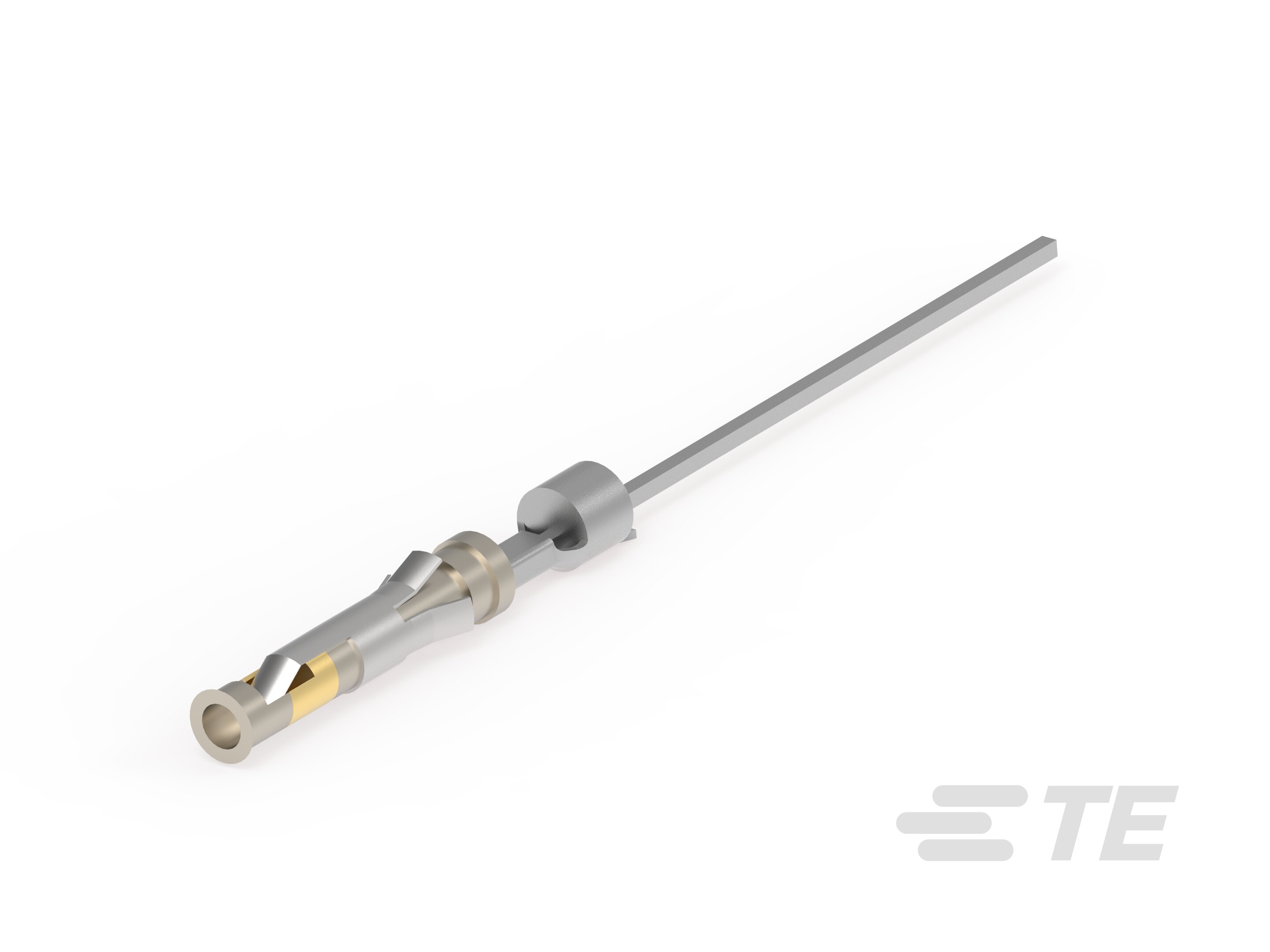 SKT,.062 DIA,.025 SQ POST,LP-66461-4